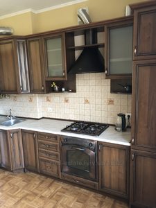 Rent an apartment, Kubiyovicha-V-vul, Lviv, Galickiy district, id 4460950