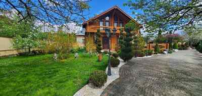 Rent a house, Home, Soniachna str., Vinniki, Lvivska_miskrada district, id 4497667