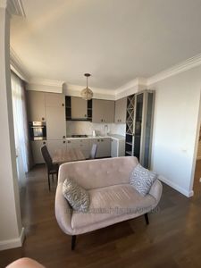 Rent an apartment, Zelena-vul, 115Д, Lviv, Lichakivskiy district, id 4563338