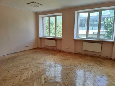 Commercial real estate for rent, Non-residential premises, Gorodocka-vul, Lviv, Zaliznichniy district, id 4405895