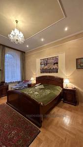 Buy an apartment, Krushelnickoyi-S-vul, 19, Lviv, Galickiy district, id 4475977