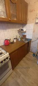 Buy an apartment, Chervonograd, Sokalskiy district, id 4278092