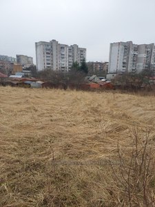 Buy a lot of land, gardening, В, Vinniki, Lvivska_miskrada district, id 4294833