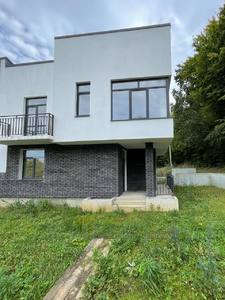 Buy a house, Zabava-vul, Vinniki, Lvivska_miskrada district, id 4328889