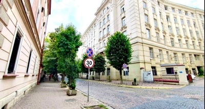 Buy an apartment, Stalinka, Gogolya-M-vul, 6, Lviv, Galickiy district, id 4229668