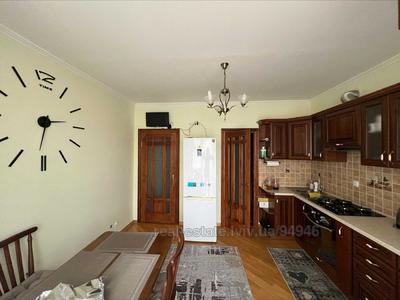 Rent an apartment, Plugova-vul, Lviv, Shevchenkivskiy district, id 4526186