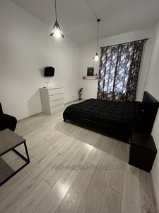 Rent an apartment, Polish suite, Franka-I-vul, Lviv, Galickiy district, id 4423204