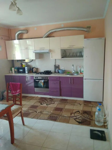 Rent an apartment, Piddibrova-vul, Vinniki, Lvivska_miskrada district, id 4494891