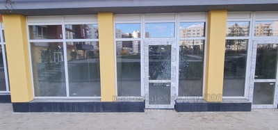 Commercial real estate for rent, Shevchenka-T-vul, 20, Lviv, Zaliznichniy district, id 4073324