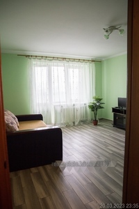 Rent an apartment, Sikhivska-vul, Lviv, Sikhivskiy district, id 4550293