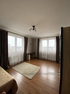 Rent an apartment, Striyska-vul, Lviv, Frankivskiy district, id 4564184