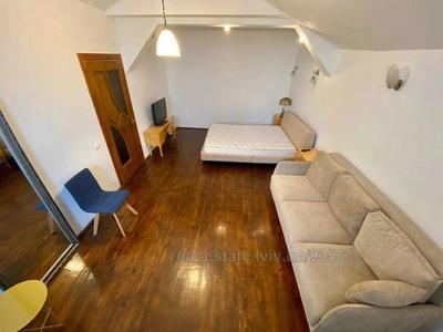 Buy an apartment, Gorodocka-vul, Lviv, Zaliznichniy district, id 4372950