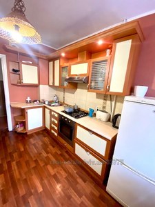 Rent an apartment, Czekh, Vernadskogo-V-vul, Lviv, Sikhivskiy district, id 4521312