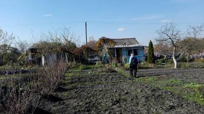 Buy a lot of land, for building, Молодіжна, Staryy Yarichiv, Kamyanka_Buzkiy district, id 4361465