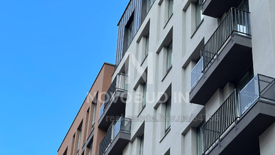 Buy an apartment, Zamarstinivska-vul, 76, Lviv, Shevchenkivskiy district, id 4531178