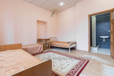 Rent an apartment, Nezalezhnosti-Ukrayini-vul, Bryukhovichi, Lvivska_miskrada district, id 4440043