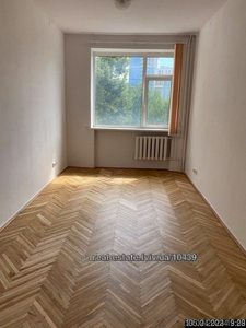 Commercial real estate for rent, Striyska-vul, Lviv, Frankivskiy district, id 4525831