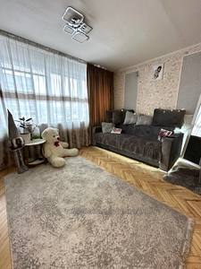 Buy an apartment, Dormitory, Zelena-vul, Lviv, Sikhivskiy district, id 4287101
