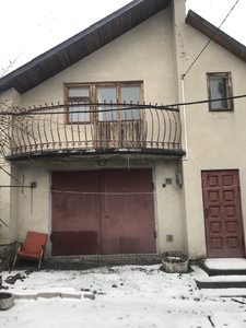 Buy a house, Part of home, Chervonograd, Sokalskiy district, id 3154144