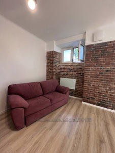 Buy an apartment, Austrian, Cheremshini-M-vul, Lviv, Lichakivskiy district, id 4369647