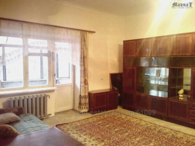 Buy an apartment, Czekh, Gorodocka-vul, Lviv, Galickiy district, id 4466163