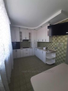 Rent a house, Home, Bryukhovichi, Lvivska_miskrada district, id 4435139