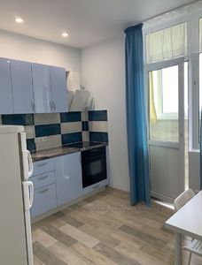 Rent an apartment, Czekh, Pekarska-vul, Lviv, Lichakivskiy district, id 4564213
