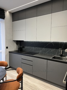 Rent an apartment, Shevchenka-T-vul, Lviv, Galickiy district, id 4465107