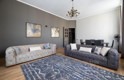 Rent an apartment, Austrian, Galicka-pl, Lviv, Galickiy district, id 4469506