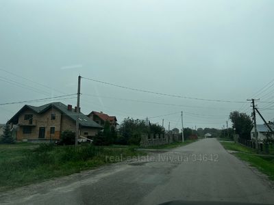 Buy a lot of land, for building, Gorodok, Gorodockiy district, id 4520972