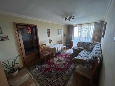 Buy an apartment, Czekh, Gorodocka-vul, Lviv, Zaliznichniy district, id 4424173