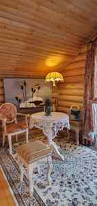 Rent a house, Home, Soniachna str., Vinniki, Lvivska_miskrada district, id 4444895