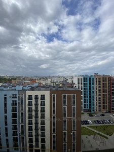 Buy an apartment, Shevchenka-T-vul, 60, Lviv, Shevchenkivskiy district, id 4527905
