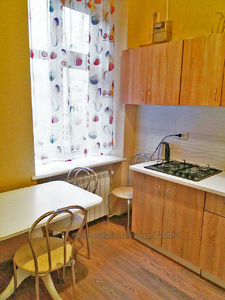Rent an apartment, Sheptickikh-vul, Lviv, Galickiy district, id 4521742