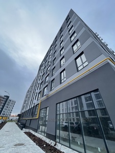 Buy an apartment, Heroiv Maidanu str., Sokilniki, Pustomitivskiy district, id 4538957