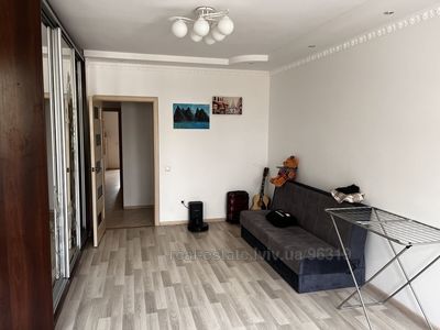 Rent an apartment, Heroiv Maidanu str., Sokilniki, Pustomitivskiy district, id 4478566