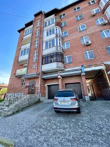 Rent an apartment, Kulikivska-vul, Lviv, Frankivskiy district, id 4497579