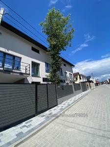 Buy a house, Rudne, Lvivska_miskrada district, id 4541778