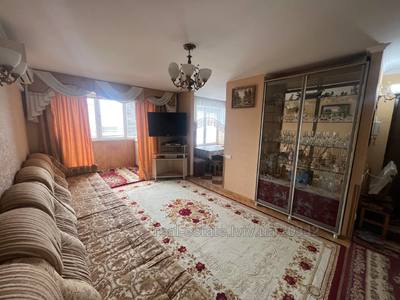 Rent an apartment, Tichini-P-vul, 23, Lviv, Shevchenkivskiy district, id 3406144