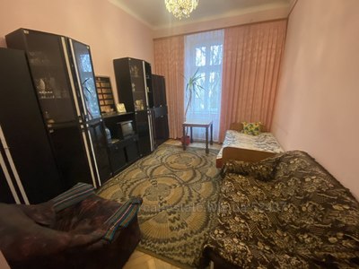 Rent an apartment, Vishenskogo-I-vul, Lviv, Lichakivskiy district, id 4507950