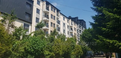 Buy an apartment, Pekarska-vul, 65, Lviv, Lichakivskiy district, id 4520391