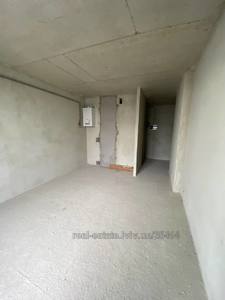 Buy an apartment, Zamarstinivska-vul, 53, Lviv, Galickiy district, id 4451762