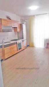 Rent an apartment, Zaliznichna-vul, Lviv, Zaliznichniy district, id 4560137