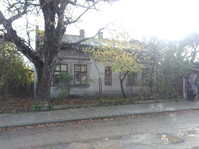 Buy an apartment, Mansion, Kovelska-vul, Lviv, Lichakivskiy district, id 3074693