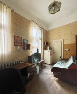 Rent an apartment, Polish, Mencinskogo-M-vul, Lviv, Galickiy district, id 4381114