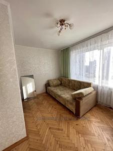 Buy an apartment, Medovoyi-Pecheri-vul, Lviv, Sikhivskiy district, id 4543253