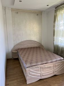 Rent a house, Мазепи, Zimna Voda, Pustomitivskiy district, id 4563959