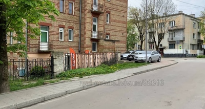 Commercial real estate for rent, Non-residential premises, Chuprinki-T-gen-vul, Lviv, Frankivskiy district, id 4165267