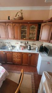 Rent a house, Home, Mayivskogo-D-vul, Lviv, Frankivskiy district, id 4505268
