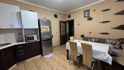 Rent an apartment, Vinna-Gora-vul, Vinniki, Lvivska_miskrada district, id 4524852